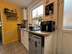 Photo 5- click for photo gallery